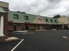 800 Oaklawn Ave photo